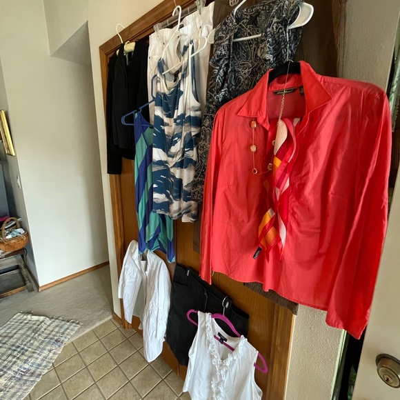 Summer Collection - Picture 3 of 7